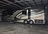 2015 Newmar Mountain Aire for sale 300257155
